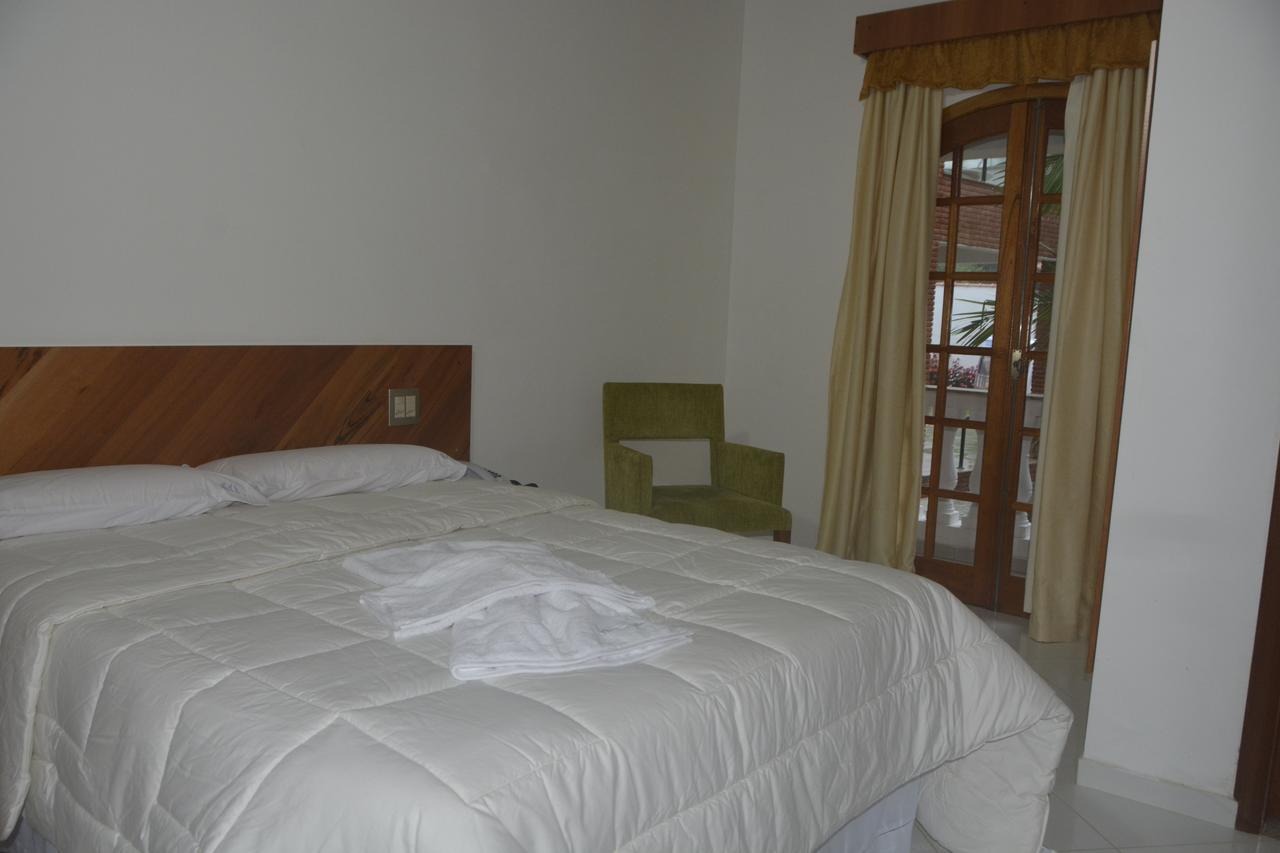 Marina Bella Eco Resort Екстрема Екстериор снимка