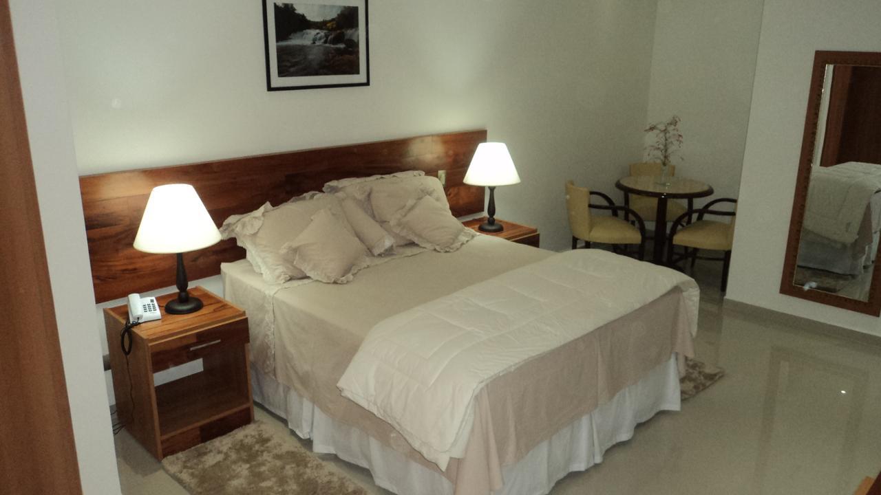 Marina Bella Eco Resort Екстрема Екстериор снимка