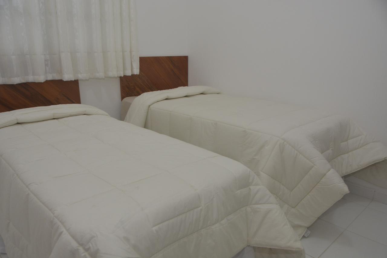Marina Bella Eco Resort Екстрема Екстериор снимка