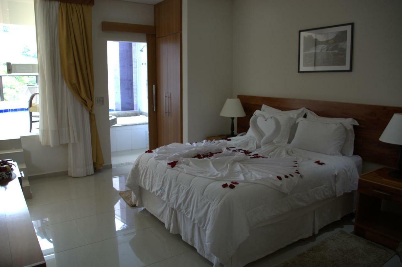 Marina Bella Eco Resort Екстрема Екстериор снимка